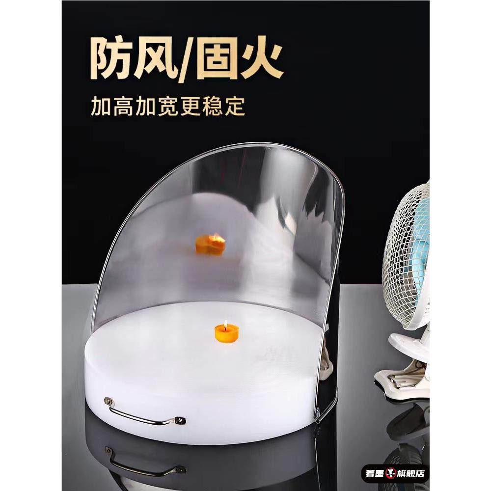 不锈钢肉夹馍围挡案板砧板围菜板围厨房圆刀板钉板切菜围塑料菜墩,厨房/烹饪用具,砧板/菜板,淘宝优惠券,粉丝福利购,淘宝优惠卷