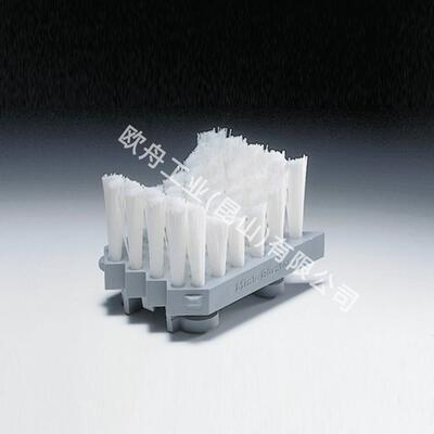 德国Mink-Burste固定刷 用于携带滑动和运输