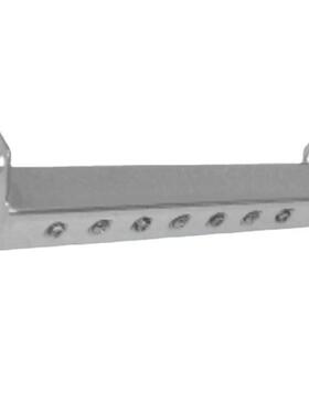 DAICO大浩研熱/喷嘴DX-100/150/200/250