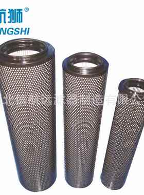 RA.VJQBH-160×35 10 20 F03 L-Y/C 回油过 滤器