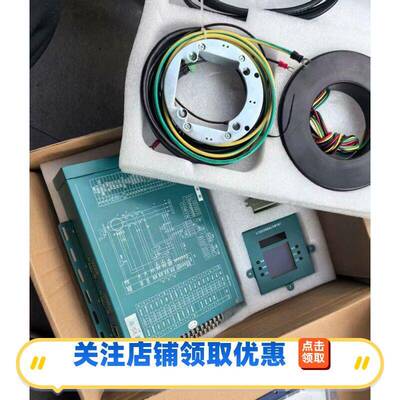 防越级高开综合保护器，型号ZBT-11C，电压AC100V上海山源电子