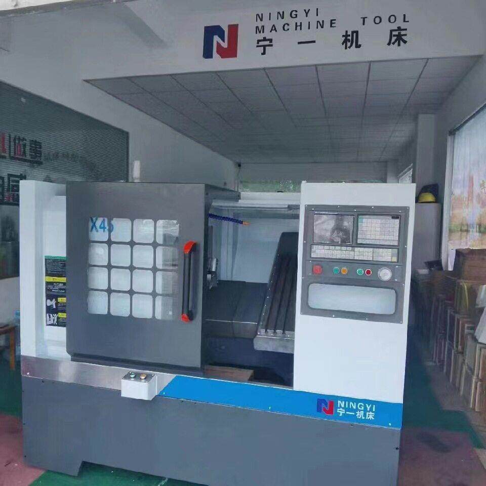 上海海起机电长期供应机床附件以及各类数控机床加工中心TX35机床