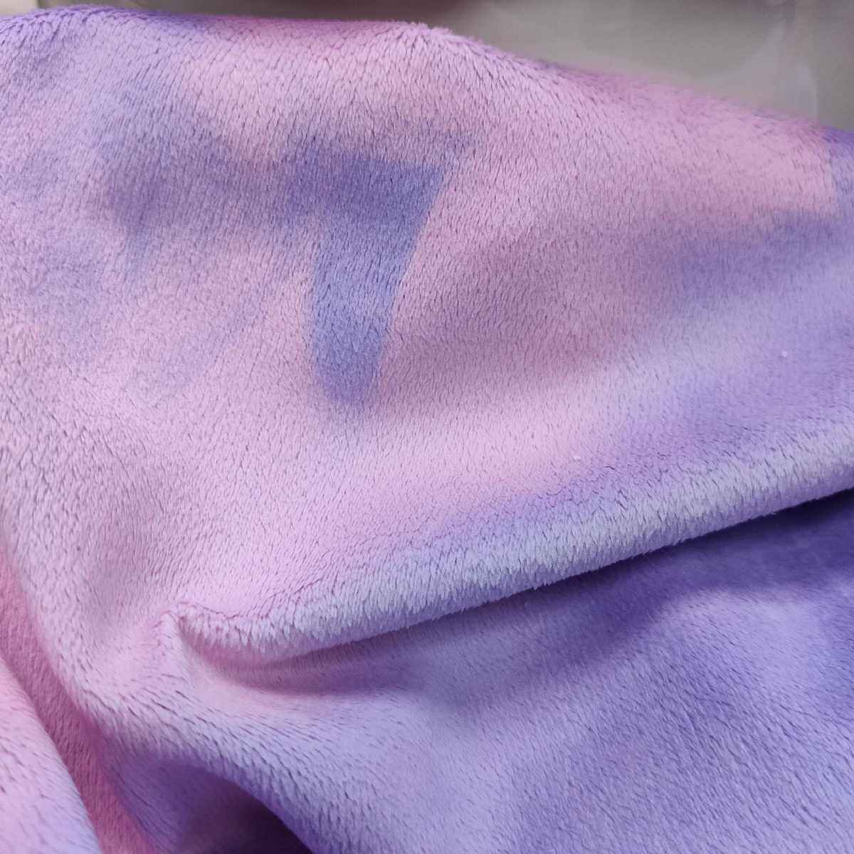 感温变色水晶超柔 温变超柔 感光变色水晶超柔 夜光布夜光水晶超,纺织面料/辅料/配套,绒布,淘宝优惠券,粉丝福利购,淘宝优惠卷