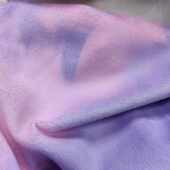 变色 夜光水晶变变色柔布水晶超柔超柔感光 超感温温水晶超夜光