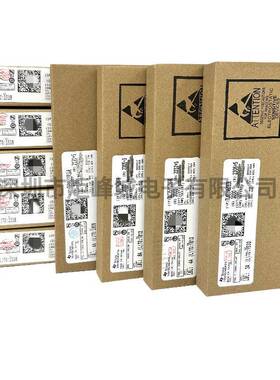 DSS2X121-0045B SOT-227B 45V 120A 配4个螺丝8个垫片 二极管