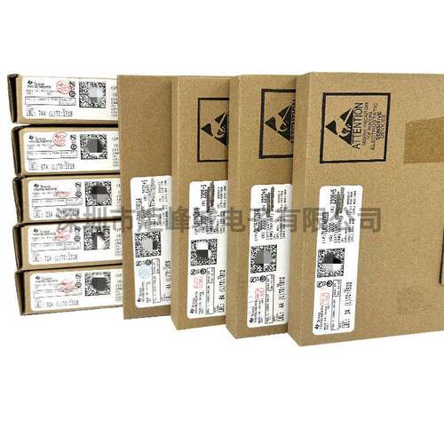 DSS2X121-0045B SOT-227B 45V 120A 配4个螺丝8个垫片 二极管