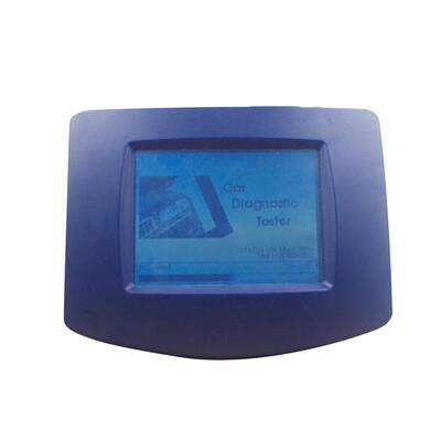 DIGIPROG3汽车里程表诊断检测调表仪V4.94版本OBD2配置专用车载