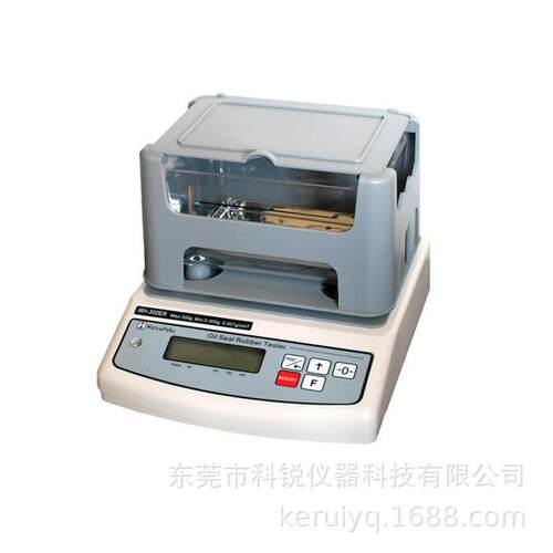 实验室密度天平厂家供应优惠CE-E220R3B密度计经济密CREE2203度天