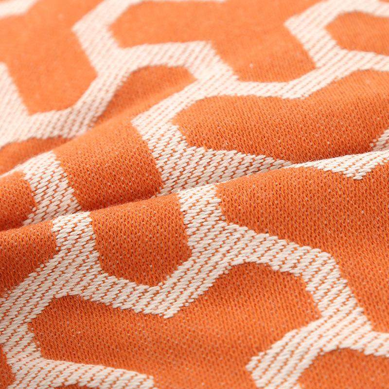 ins风客厅奶油风沙发抱枕夹腿睡觉床头靠垫软包靠背午睡枕趴睡枕,居家布艺,抱枕被,淘宝优惠券,粉丝福利购,淘宝优惠卷