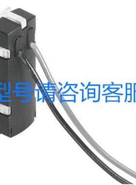 FESTO 566726 VAVE-L1-1L1-LR费斯托现货电磁阀插头线缆 当天发货