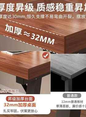 办大板茶桌一桌五椅带茶具喝茶桌新中室式客厅泡HFA茶桌公沏茶茶