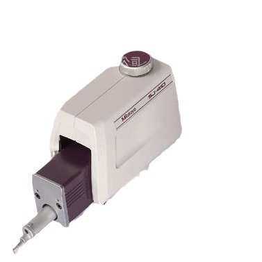 SJ-410/SJ-411/412表面粗糙度测量仪 178-580