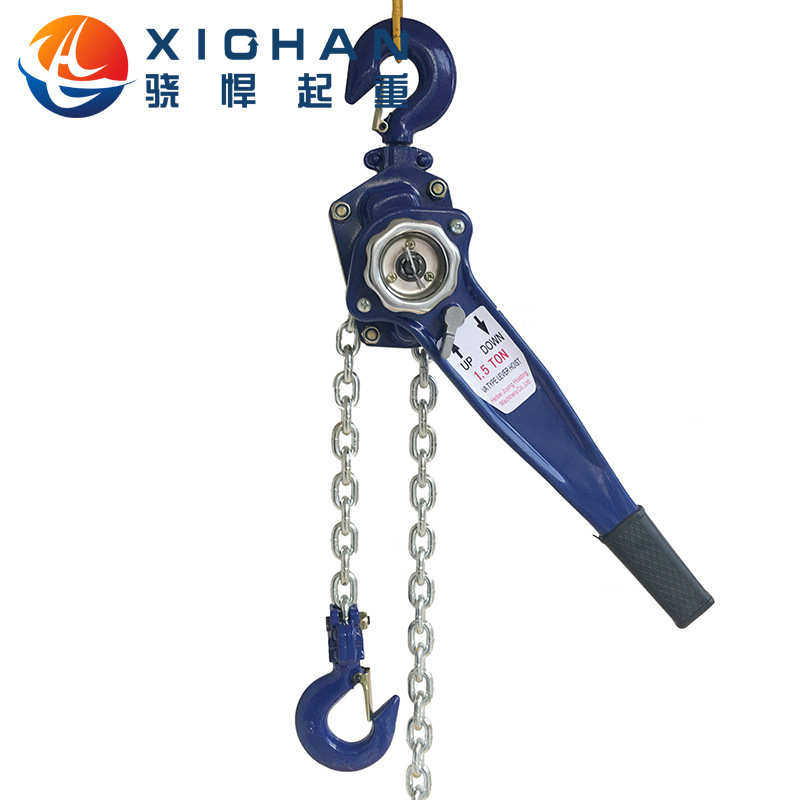 0.75TVA型环链手扳葫芦 链条式起重葫芦 链条式紧线器葫芦,搬运/仓储/物流设备,起重葫芦,淘宝优惠券,粉丝福利购,淘宝优惠卷