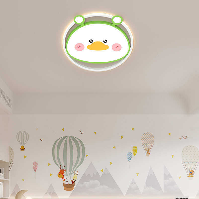 护眼婚房平安喜乐儿童房男孩女孩卧室简约现代创意书房可爱吸顶灯,家装灯饰光源,智能吸顶灯,淘宝优惠券,粉丝福利购,淘宝优惠卷