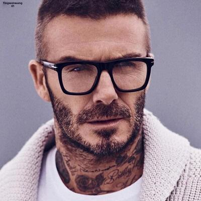 Sunglasses Outdoor For men Sun Glasses Polarized UV400