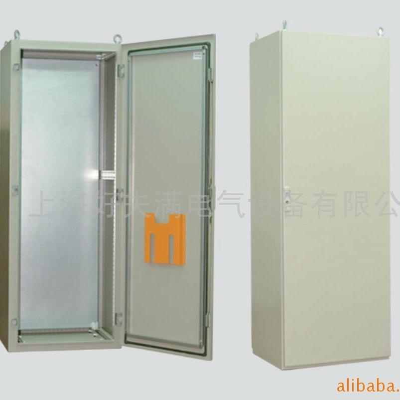 独立式设计IP55防护等级ES601640005控制柜