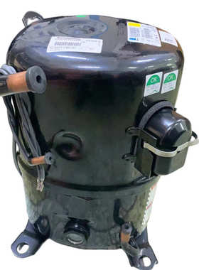 AWG5546E 泰康低温冷冻空调制冷设备 空调压缩机