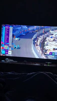 【功能对比】电视三星UA55RUF58TJXXZ和长虹55D4P哪个好，优缺点区别是？