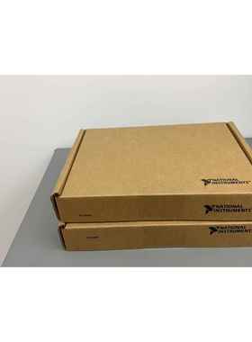全新Ni Pci-6220数据采集卡779065 -01原装点可发票