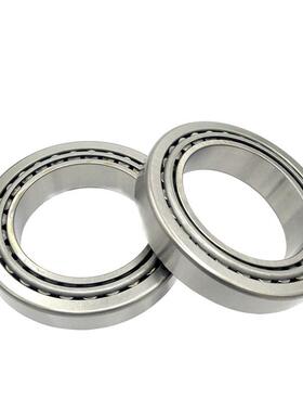 32060圆锥滚子轴承2007160E 300*460*100 高端品质现货瓦房店工艺