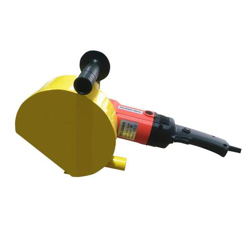 电动角式除锈机110V 220V CODE 590344 590328