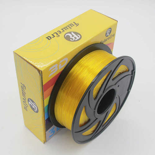 厂家现货批发3D打印耗材 PLA 3D打印笔/机线材1.75mm