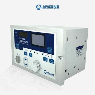 【ARSENE】LTC-858A全自动恒张力控制器 磁粉张力控制器 张力调节