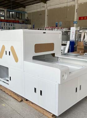 定制OGQ钣加工柜充电桩自电动化机新能设备箱代架工外壳储能机机