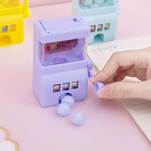 正品创意童益力玩具小礼品批發小智学生儿幼礼儿园培训班物奖品摇