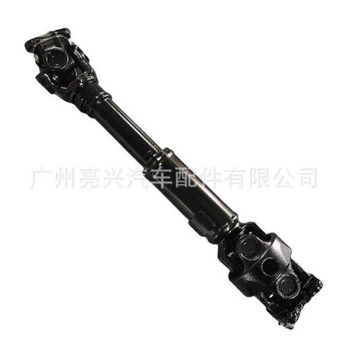 37140-35060适用HILUX海拉克斯前传动轴LN61RGRN67R