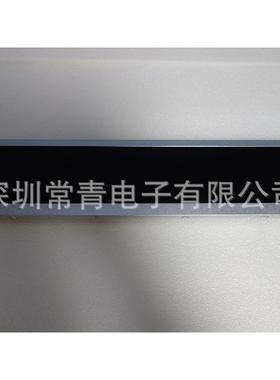 液晶LCD显示屏G151EVN01.0友达15.1英寸1280*248质保一年稳定货源