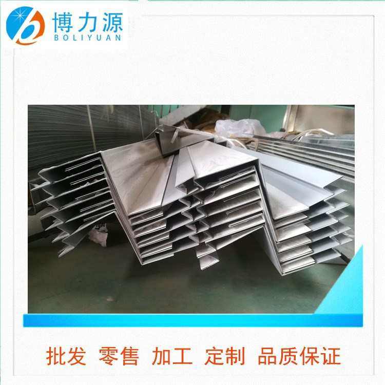 厂家供应 彩钢板折件 墙屋面收边件 量大从优,基础建材,金属漆,淘宝优惠券,粉丝福利购,淘宝优惠卷