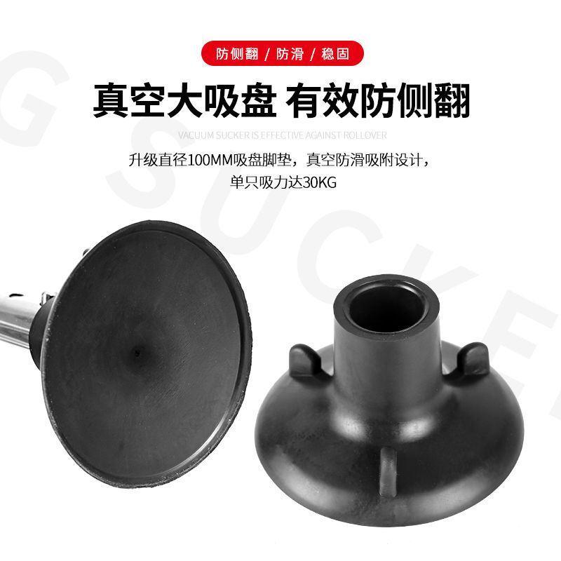 老年人孕妇家用坐便椅座厕椅残疾人座便凳移动马桶可折叠加厚钢管