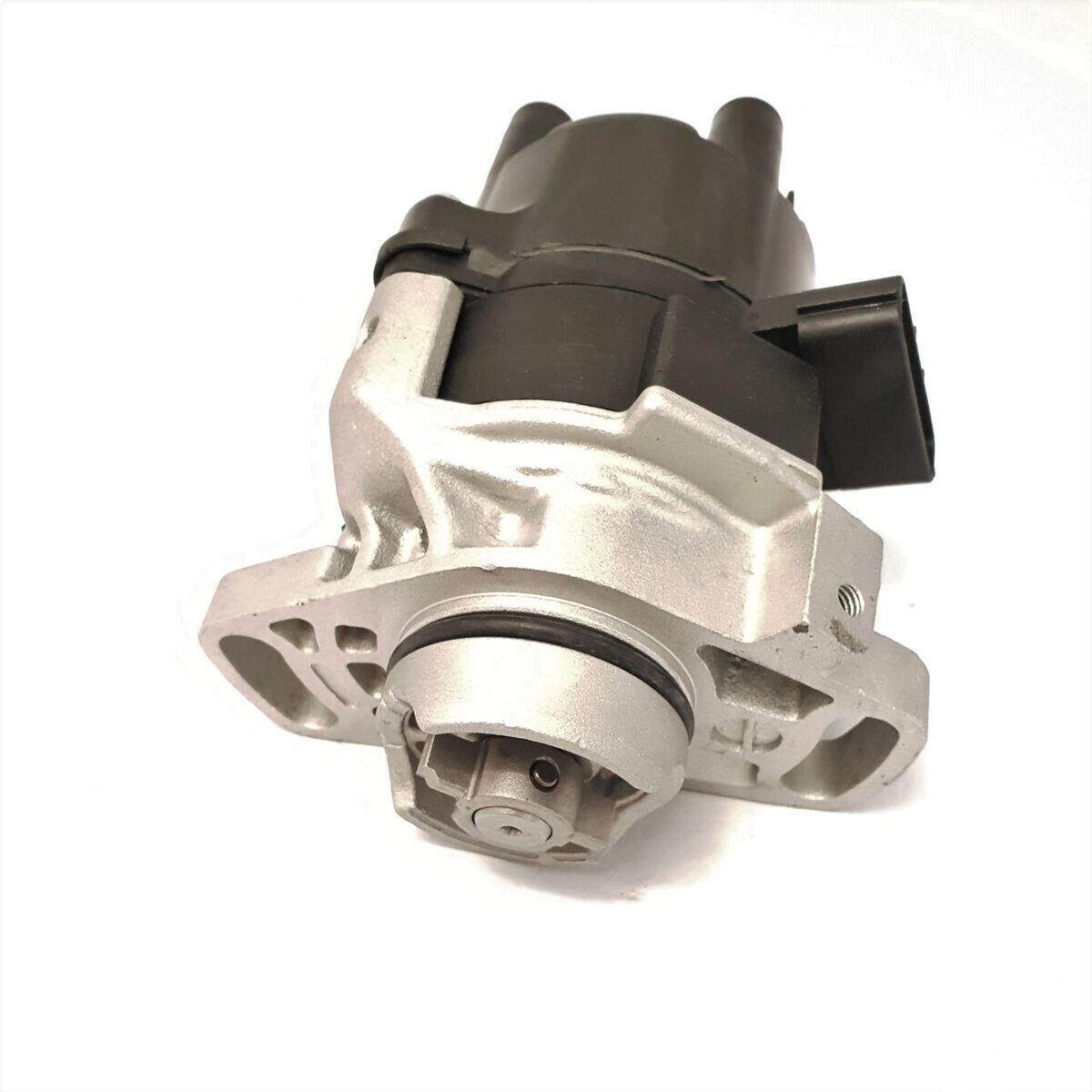 汽车分电器Distributor ignition 副厂品质T2T59571 MD326164 分