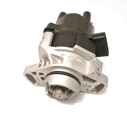 汽车分电器Distributor ignition 副厂品质T2T59571 MD326164 分