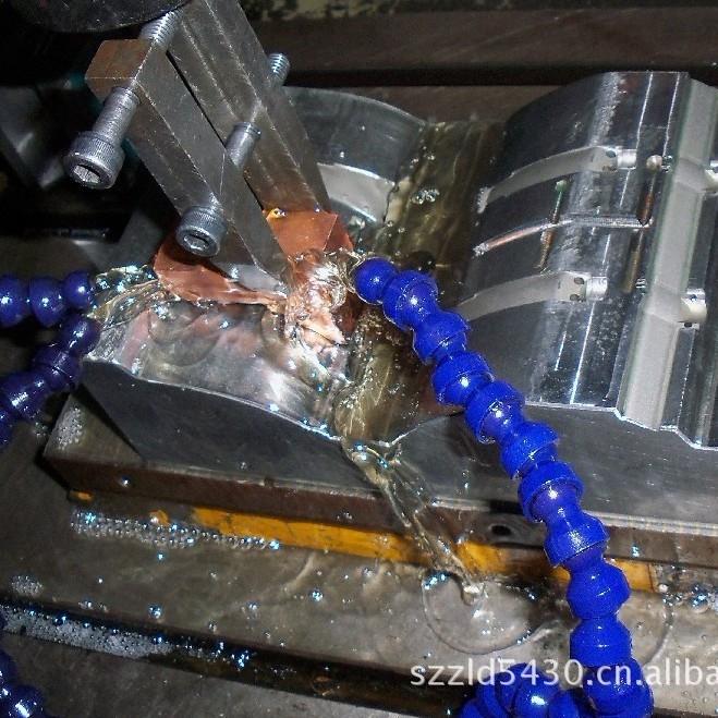 供应各类精密数码电子产品塑胶模具 塑胶模具开发