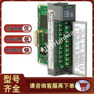 500 SLC 轴步进控制器模块 1746HSTP1 1746 轴 HSTP1