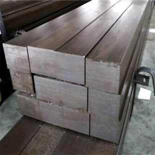 120连铸钢坯150 现货方坯120 150建筑机械方坯方钢切割加工