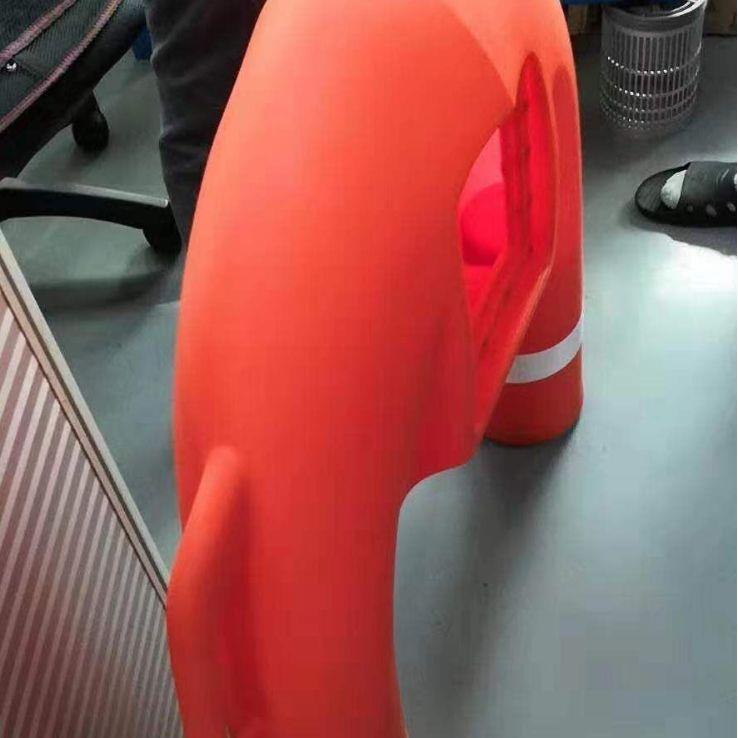 供应CCS船检ABS水域智能遥控救生圈智能快艇U型遥控救生圈