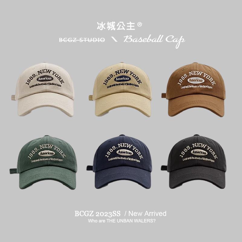 橙安盾卡套加厚磁性A4保护套磁性硬胶套展示帖透明PVC卡片袋10个
