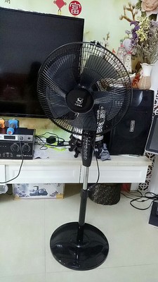 实际交流天马F16电风扇怎么样，好不好用，用了就后悔是真假？