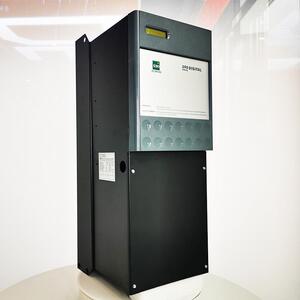 欧陆590C直流调速器590C/7250/5/3/0/1/0/00提供售后支持现货