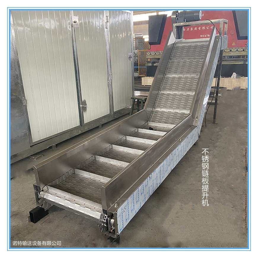 各类输送机压铸机烘干机清洗机转弯机提升机分拣机及配件