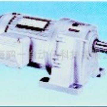 东力电机/东力马达/东力减速机13391269553