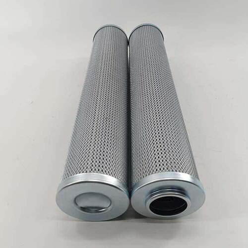 华豫供应替贺德克主机冷油器滤芯0250DN025BN4HC