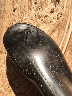 懂行的来说下好把式CS4075洗车机怎么样，小编有话提醒各位！