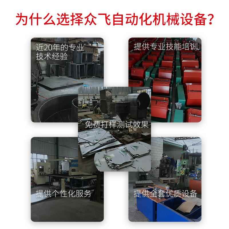 家干式光双滚筒溜光机 六角滚桶抛光厂机 镜面溜机免试费样