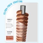 达里奥X S民谣吉达他弦一6根木吉他套琴弦一弦玄线六套根全铉