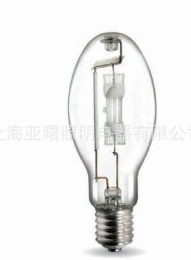 金卤灯镇流器触发器1923亚明400W镇流器触发器金卤灯PSED400W