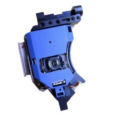 Durable KHS-313A KHM-313A KHS313A KHM313A KHM-313AAA Lens